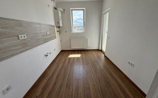 Apartament 3 camere | 77 MP | Bucătărie închisă | 2 terase | Loc de parcare - Poză 6