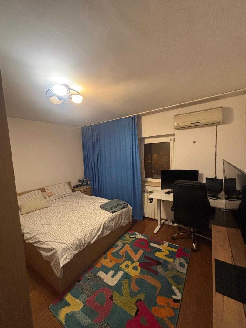 Apartament 2 camere de închiriat Brâncoveanu - Poză 3