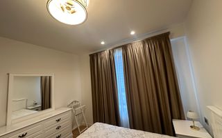 Chirie 2 camere Aviatiei Towers - Poză 8