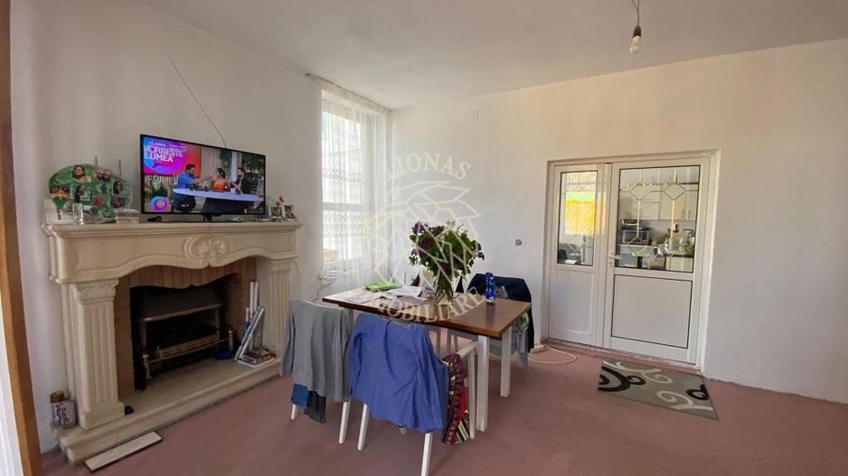 Business/Casa/Hala - 28 ari - Livezile- EXCLUSIVITATE - Poză 2