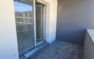 Apartament 3 Camere | Metrou Teclu | Parcare gratis | Theodor Pallady - Poză 27