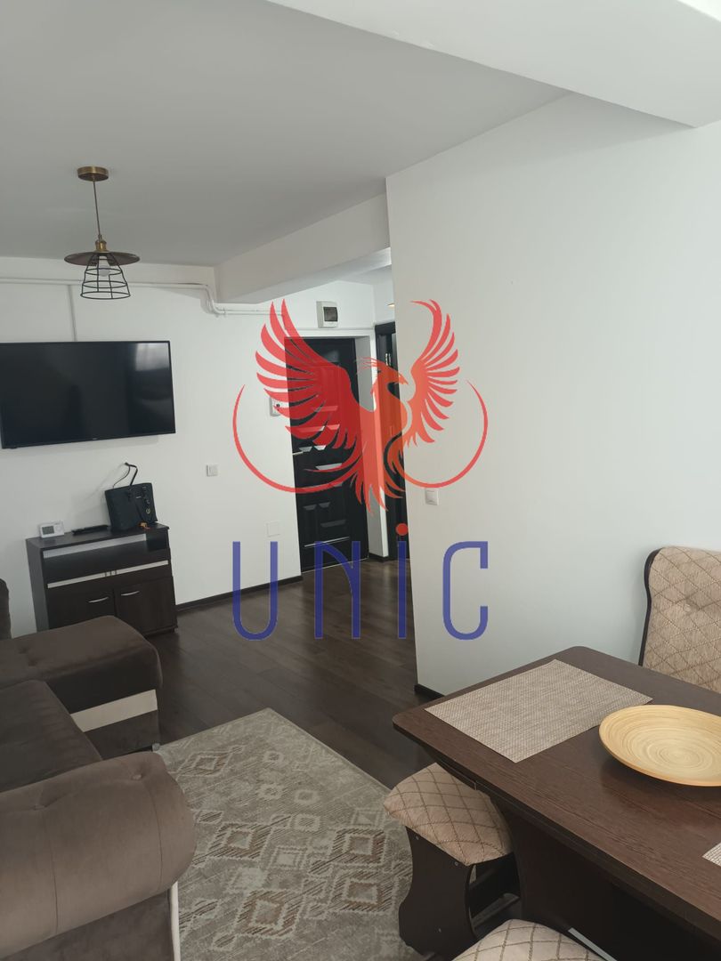 Super pret! 2 camere, Brazda lui Novac - Poză 16