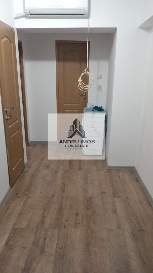 Apartament 2 camere Decomandat/Dristor/Mihai Bravu - Poză 13