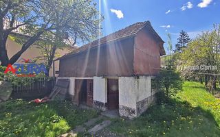 AZURA Imobiliare - Casa Merisani Varzaru DN - Poză 7