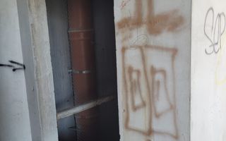 Spațiu comercial de vânzare | Sibiu, Central | 8.800 mp utili - Poză 8