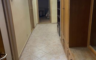 Apartament 4 camere – Nicolina– Vis-à-vis de Selgros - Poză 15