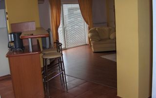 Apartament 3 Camere Victoriei | Imobil 1993 - Poză 3