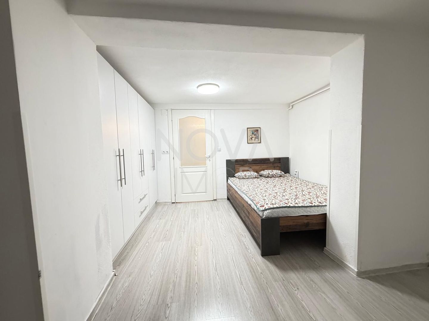 Apartament 2 camere, Strada Calugareni, Sibiu - Poză 7