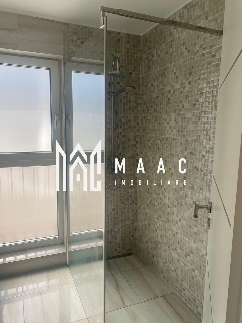 Apartament 3 camere I Decomandat I Cartierul Arhitectilor - Poză 8