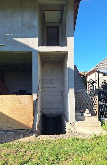 Casa de Vanzare Corbeni- Oestii- Arges - Poză 33