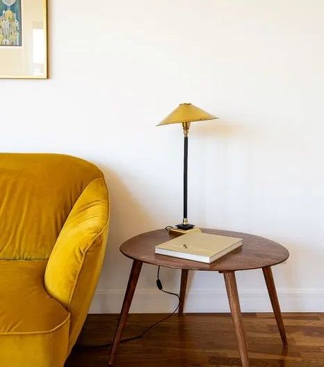 Remarcabil apartament 2 camere intr-o cladire simbol a Bucurestiului - Poză 5