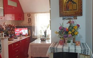 Garsonieră  de vânzare - Poză 4