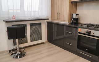 3 camere 105 mp zona Pipera - Emil Racovita - Rond OMV - Poză 5