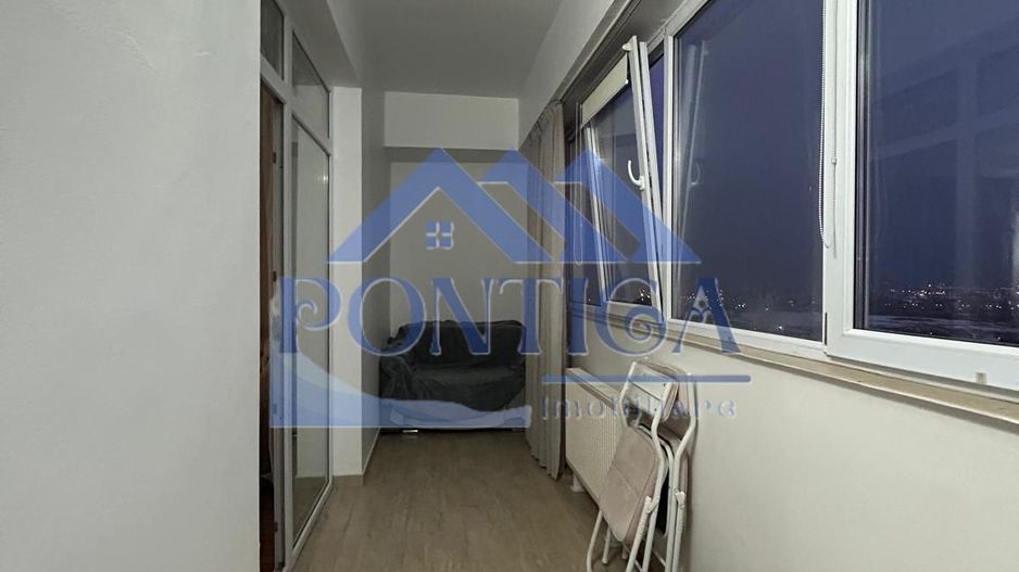 Apartament 2 camere Bratianu+ consultanta financiara gratuita - Poză 9