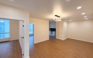 Vânzare, apartament 3 camere, bd. Renașterii,  Râșcani. - Poză 4