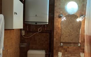 🚇 De Închiriat: Locuință Confortabilă cu 3 Camere | B-dul Alexandru Obregia - Poză 6