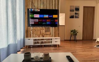 Apartament 2 camere | 47 mp + terasa 21 mp | zona Vivo | pet friendly - Poză 1