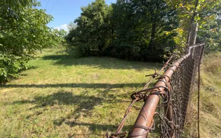 CASĂ 4 CAMERE TEREN 1316 MP LEREȘTI ARGEȘ - Poză 40