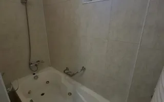 CENTRAL, 3 camere LUX, et 1, CT;AC - Poză 19