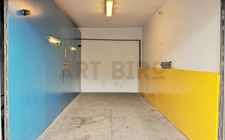 Zero comision, 215mp spatiu birou partitionat Mosilor - Foisor, 12' metrou - Poză 7