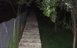 Casa de vanzare Albestii-Arges - Poză 31