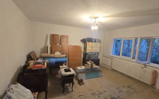 Apartament 2 camere decomandat | 67 mp | Parter | Bloc reabilitat 2024 | Petre Ispirescu   Sector 5 - Poză 3