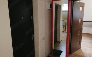 De vanzare Apartament 2cam, etaj 2 mansardat Branccoveanu - Poză 7