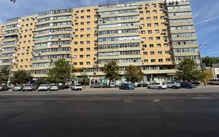 Apartament cu 3 camere, 76,1 mp, Șoseaua Pantelimon – zona Iancului - Poză 22