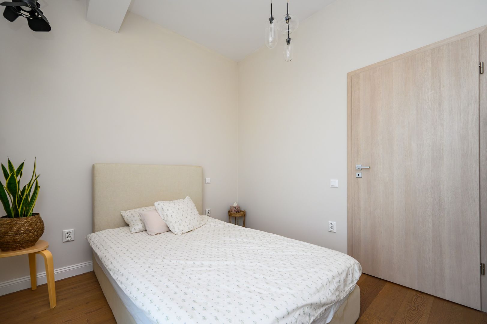 Vilă premium de vânzare in Borhanci. Exclusivitate. Comision 0% - Poză 21