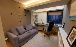Apartament 3 camere Polona - Poză 1