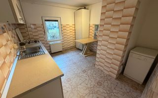 3 Decomandate-Parter-Loc parcare-2 bai-1990-Boxa-Florilor-64mp-Liber - Poză 4