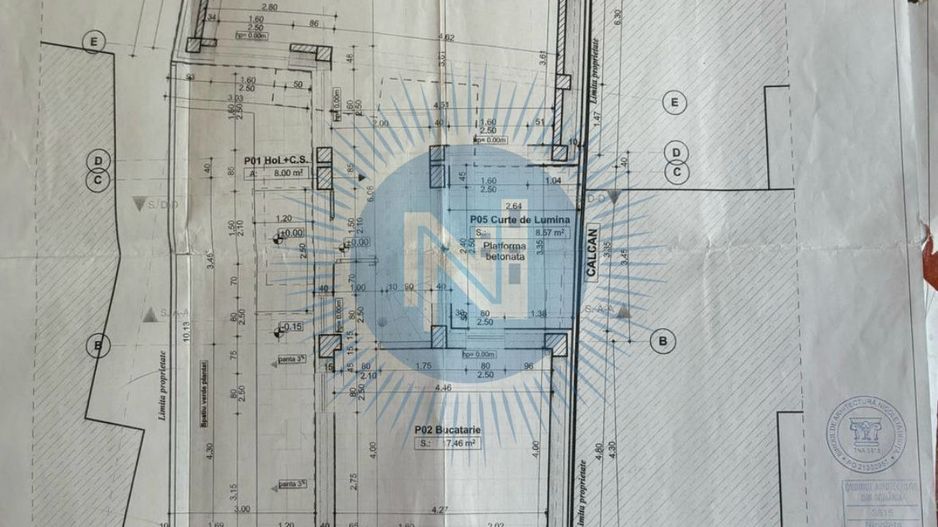Vila Polona - Poză 22