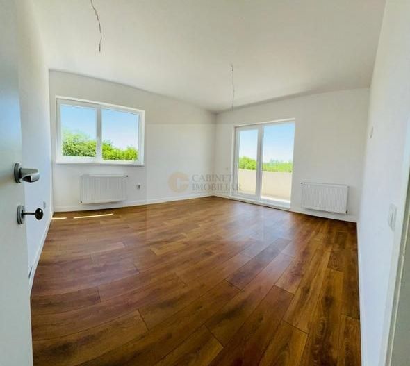 2  camere | Avangarde Grande Village | 2/7 | 57mp - Poză 6