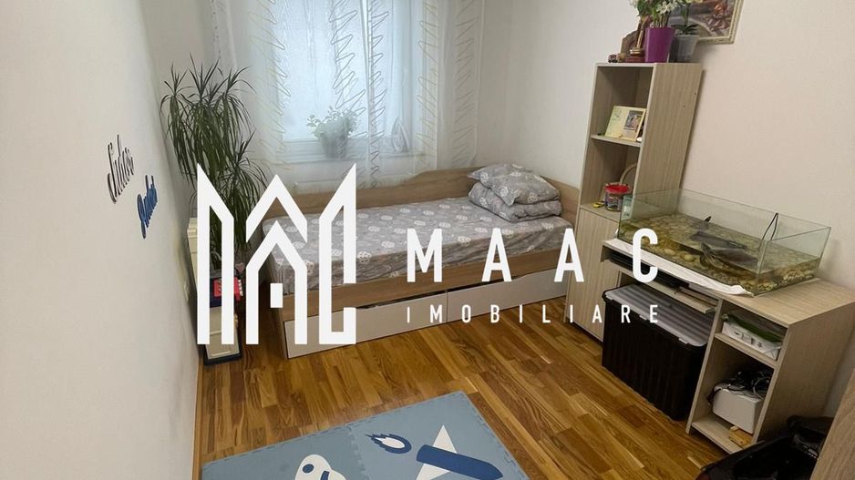 Apartament 3 Camere I Decomandat I Finisaje de lux - Poză 17