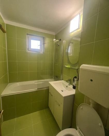 Apartament 3 camere de vânzare | Valea Călugărească – Drumul Taberei - Poză 2