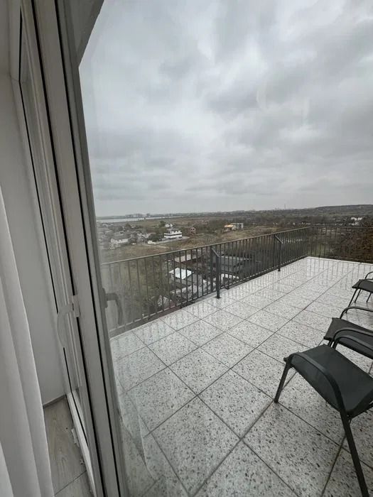 AP. 3 CAMERE TIP DUPLEX-150 MP, BLOC NOU, MOBILAT MODERN, PET-FRIENDLY - Poză 8