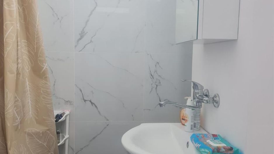 Apartament 3 Camere parter Dacia - Poză 5