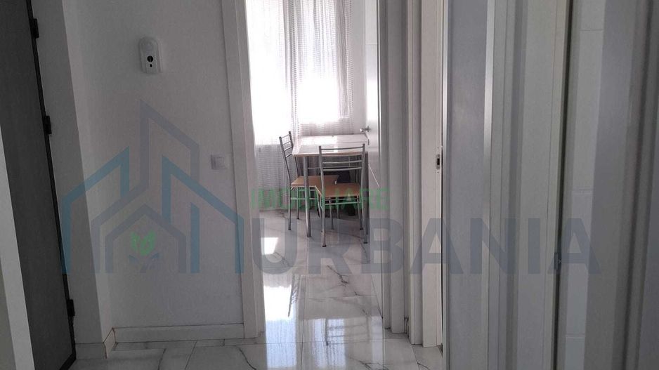 Apartament 2 camere decomandate, zona Valea Adanca - 5 Drumuri - Poză 5