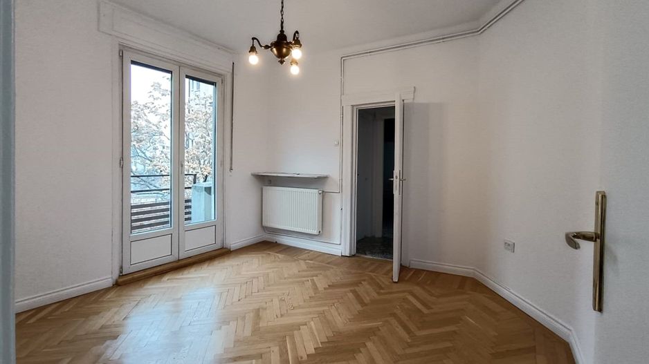 Inchiriem apartament complet renovat zona Universitatii - Poză 20