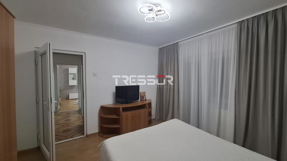 Casa de Cultură apartament 2 camere - Poză 3