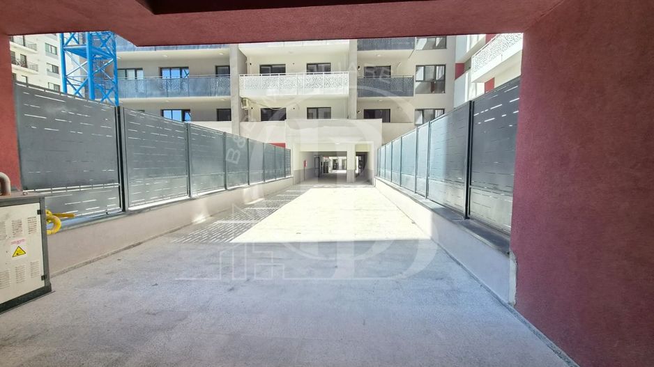 7min Metrou N Teclu 3 camere Mutare Rapida Th. Pallady - Poză 13