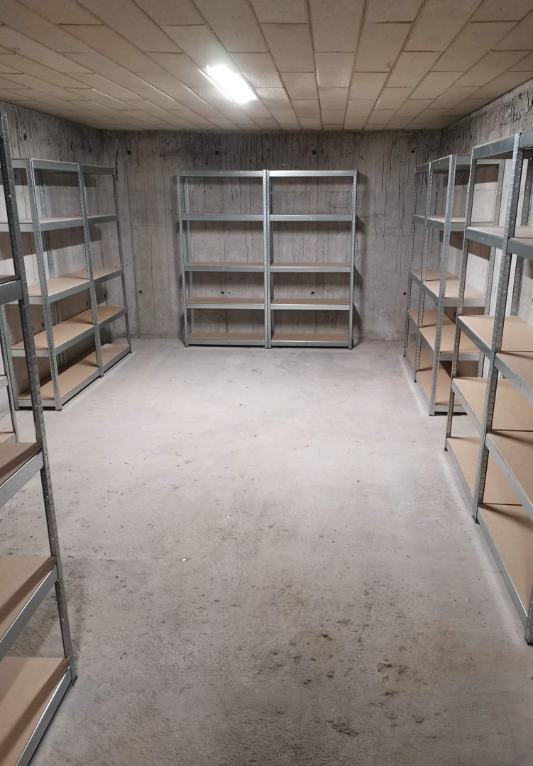 Apartament 4 camere Siseti - Poză 13