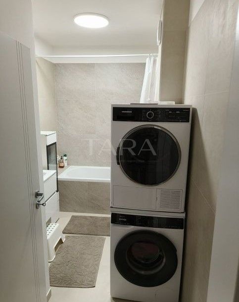 Apartament 3 camere + Parcare CF - Poză 5