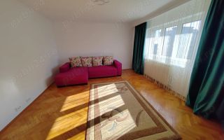 Apartament 4 camere, 100 mp, pet friendly, lângă metrou Costin Georgian, - Poză 4