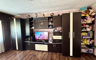 Vând apartament 2 camere complet utilat   Micro 17, Satu Mare - Poză 2