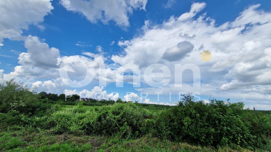 Teren arabil , in Hideaga , posibilitate de achizitie in rate - Poză 5