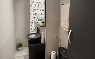 Apartament 4 camere - Bulevardul Ștefan cel Mare - Poză 5