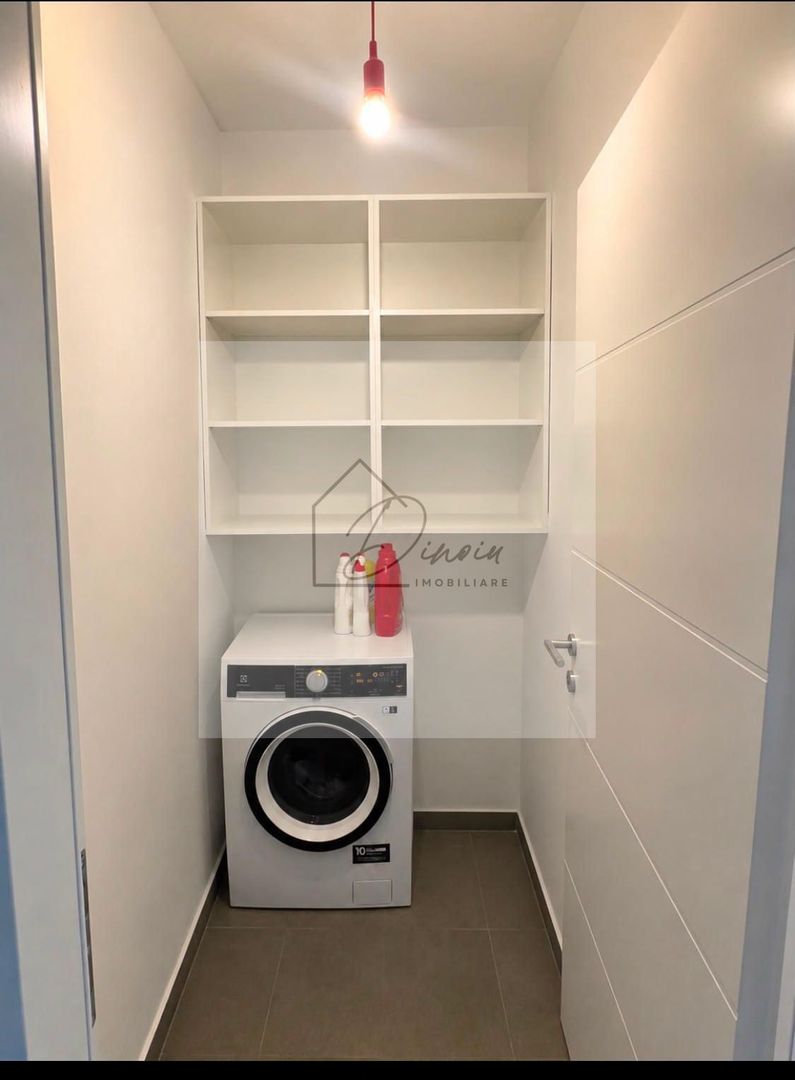 Vila 5 camere Pipera I Complex Rezidential Premium I COMISION 0% - Poză 22