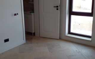 Casa individuala - Poză 15