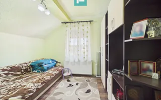 Casă individuală Utvin - Poză 15